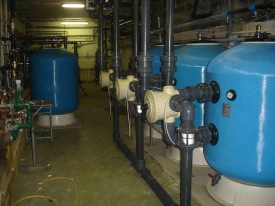 N�r d�lu- og hreinsib�na�ur