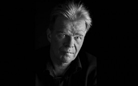 Einar Mr Gumundsson
