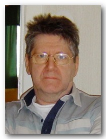 Steingrmur Kristinsson