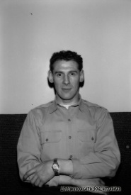 Geir Sigurjnsson