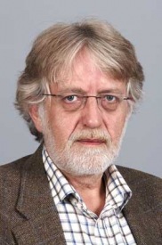 Gumundur Albertsson
