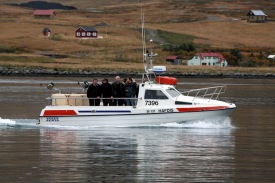 Hafds SI 131 - 7396