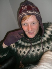 Halld�r Gu�mundsson