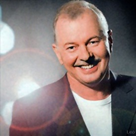 Helgi Ptursson