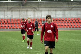 3. fl. ka.