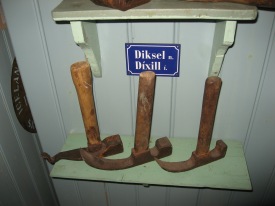 Dxlar