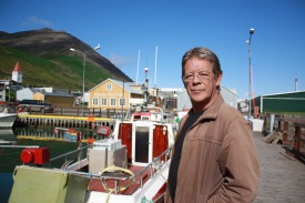 Kristjn 