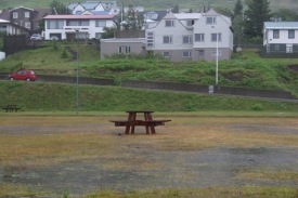 G�� tjaldst��i ?