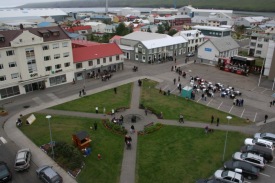 R��h�storgi�