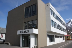 R��h�si� � kj�rdag 2010