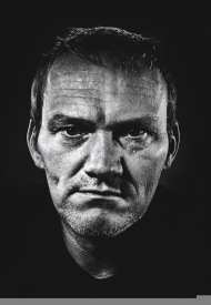 Ingvar E. Sigursson leikari