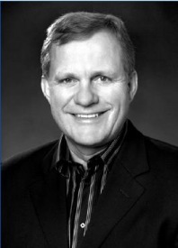 Jn Gunnarsson