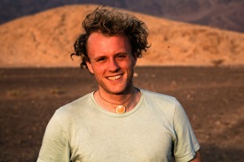 Lj�smynd tekin af: http://www.number27.org/assets/bio/photos/jordan-web.jpg