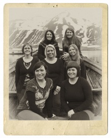 Sj�lfst��isflokkurinn