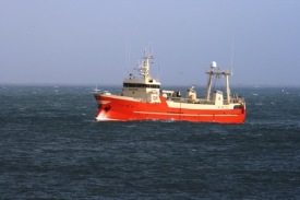 M�labergi�: http://rammi.is/