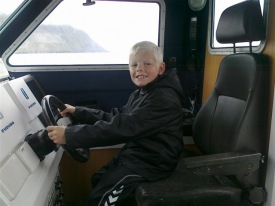 Jn Ptur Erlingsson