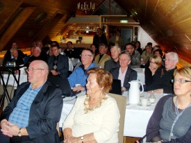 Myndakvld 2010