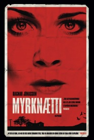 Myrkntti