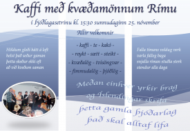 af vegagerdin.is  kvld