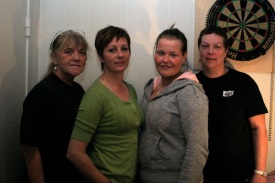 Rjminn r Pluklbb Siglufjarar