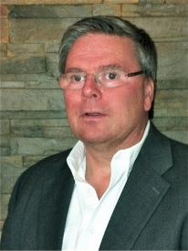 Rbert Gufinnssson