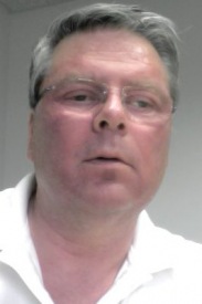 Rbert Gufinnsson