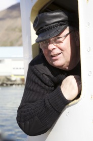 Rbert Gufinnsson