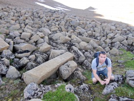 Rbert Viarsson