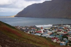 http://www.kjolur.is/