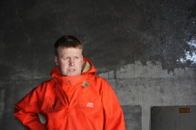 Alli rfur SR. Ljsmyndari; Finnur Yngvi Kristinsson