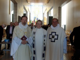 Lj�smyndari; J�n Hr�lfur Baldursson