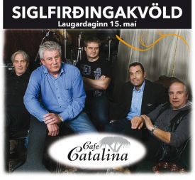 B�lsk�rsbandi� 