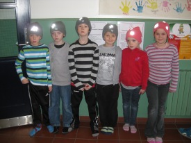 Brn  Siglufiri