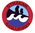 Bj�rgunarsveitin Str�kar
