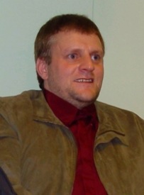 rir ormar Hkonarson