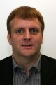 rir Hkonarson