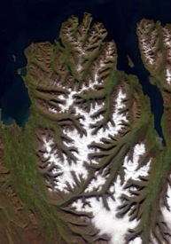 Trllaskagi