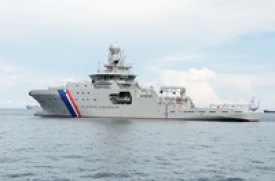 Varskipi r