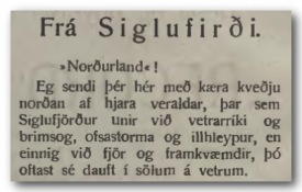 Smelltu  neri myndina tvisvar til a stkka frekar
