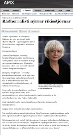 Smelltu  myndina, og smelltu aftur til a lesa