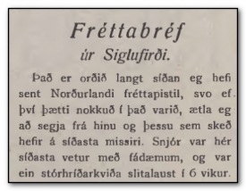 Smelltu  neri myndina tvisvar til a stkka frekar