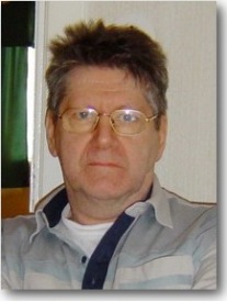 Steingrmur Kristinsson