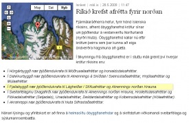 Smelltu  neri myndina til a lesa