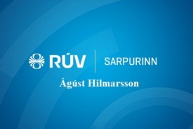 www.ruv.is