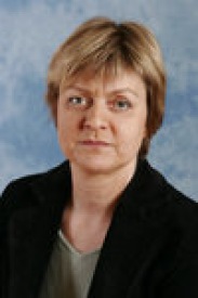 sa rnadttir
