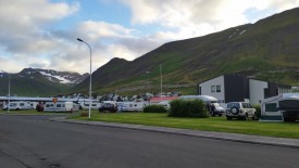 Sslumaurinn innikraur