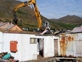 Briggjuh�s Njar�ar