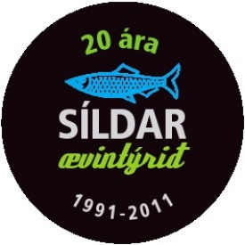  Sldarvintri  Sig