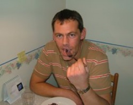 Jn Vigfs Gujnsson