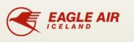 http://eagleair.is/